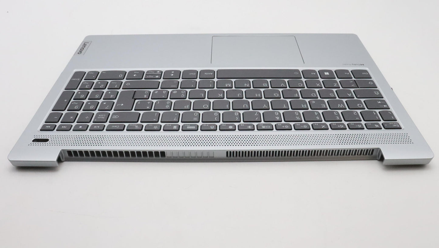 Lenovo Cover Upper Case Asmital82Sffp - 5CB1J00389
