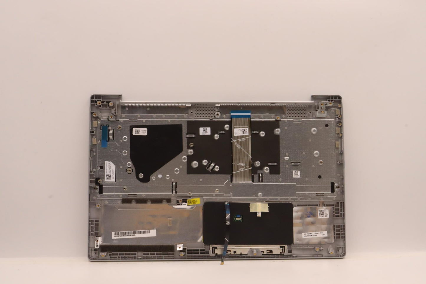 Lenovo Cover Uppercaseasmlaspal82Sffp - 5CB1J00392
