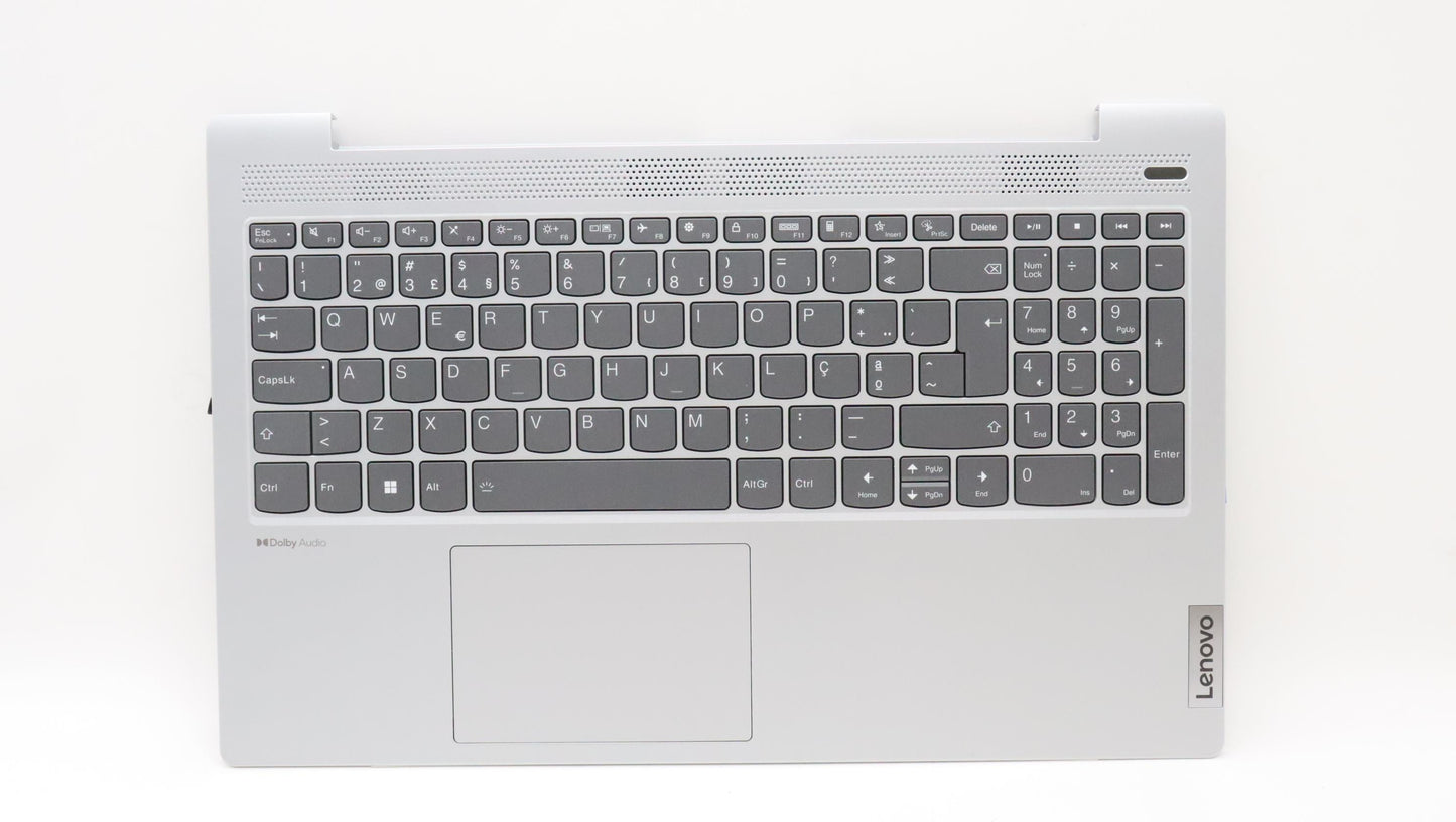 Lenovo Cover Upper Case Asmporl82Sffp - 5CB1J00394