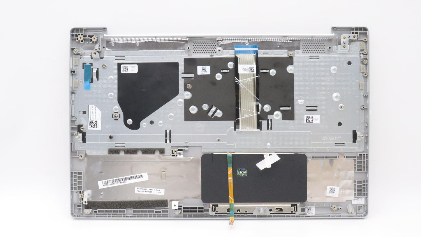 Lenovo Cover Upper Case Asmporl82Sffp - 5CB1J00394