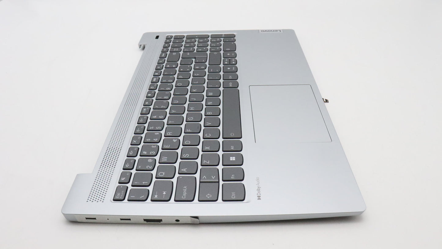 Lenovo Cover Upper Case Asmporl82Sffp - 5CB1J00394