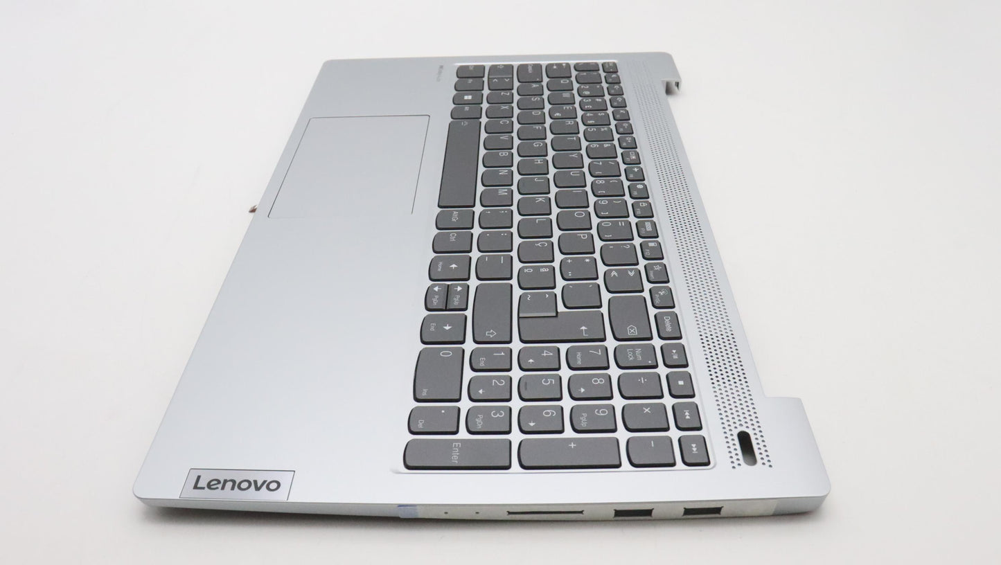 Lenovo Cover Upper Case Asmporl82Sffp - 5CB1J00394