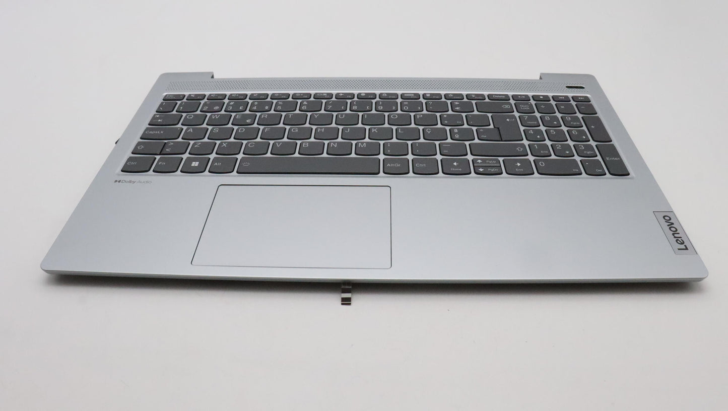 Lenovo Cover Upper Case Asmporl82Sffp - 5CB1J00394