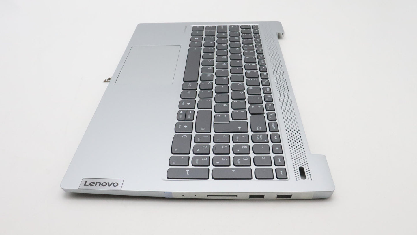 Lenovo Cover Upper Case Asmukel82Sffp - 5CB1J00402