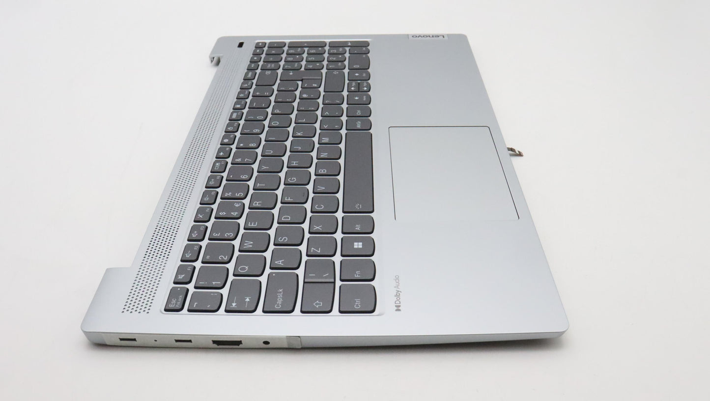 Lenovo Cover Upper Case Asmukel82Sffp - 5CB1J00402