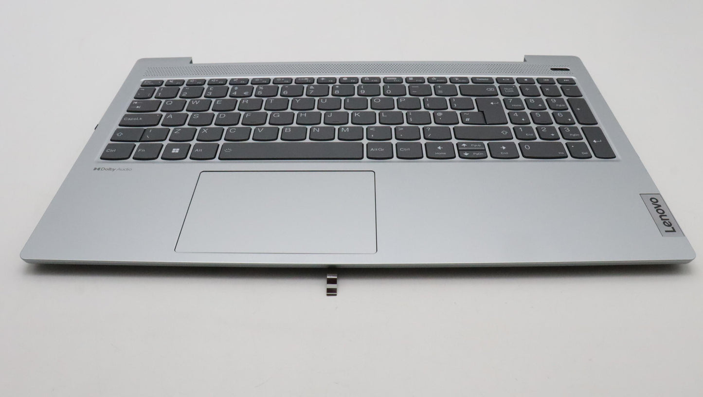Lenovo Cover Upper Case Asmukel82Sffp - 5CB1J00402