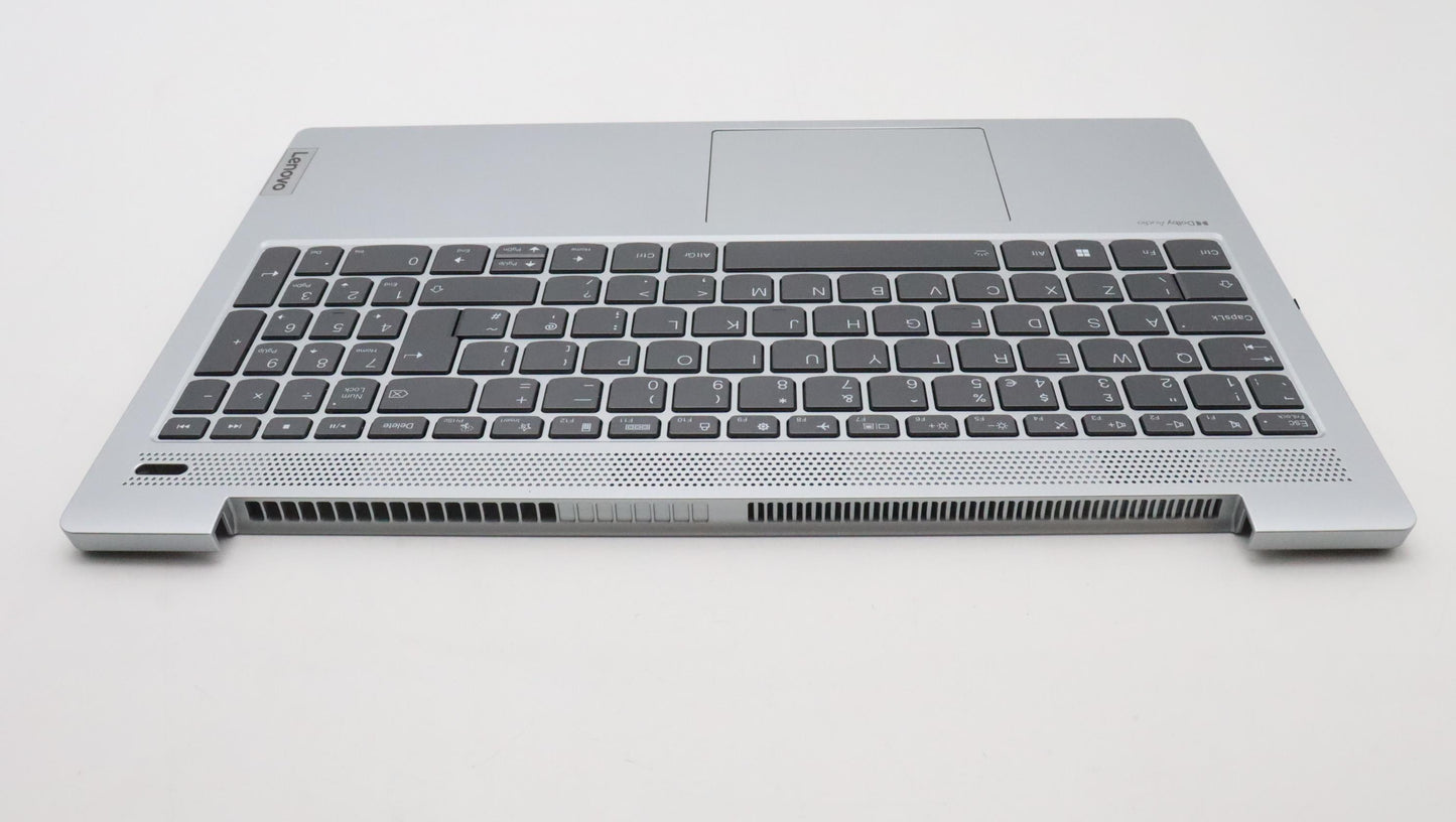 Lenovo Cover Upper Case Asmukel82Sffp - 5CB1J00402