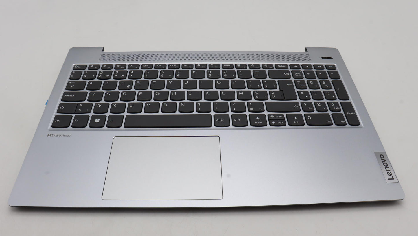 Lenovo Cover Upper Case Asmbell82Sffp - 5CB1J00406