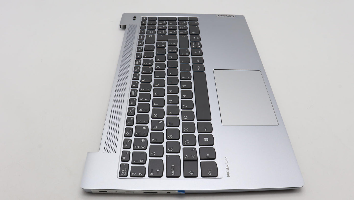 Lenovo Cover Upper Case Asmbell82Sffp - 5CB1J00406