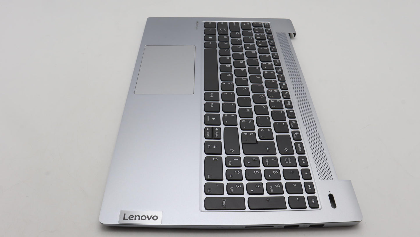 Lenovo Cover Upper Case Asmbell82Sffp - 5CB1J00406