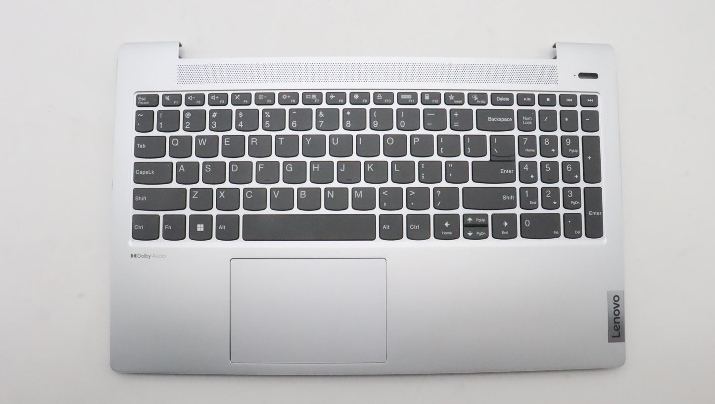 Lenovo Cover Upper Case Asmengl82Sffp - 5CB1J00676