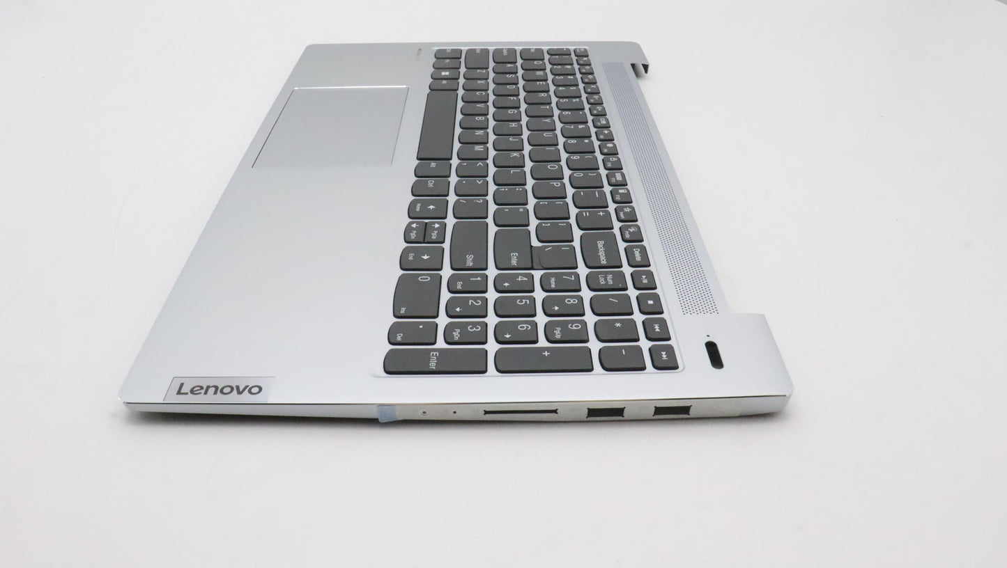 Lenovo Cover Upper Case Asmengl82Sffp - 5CB1J00676