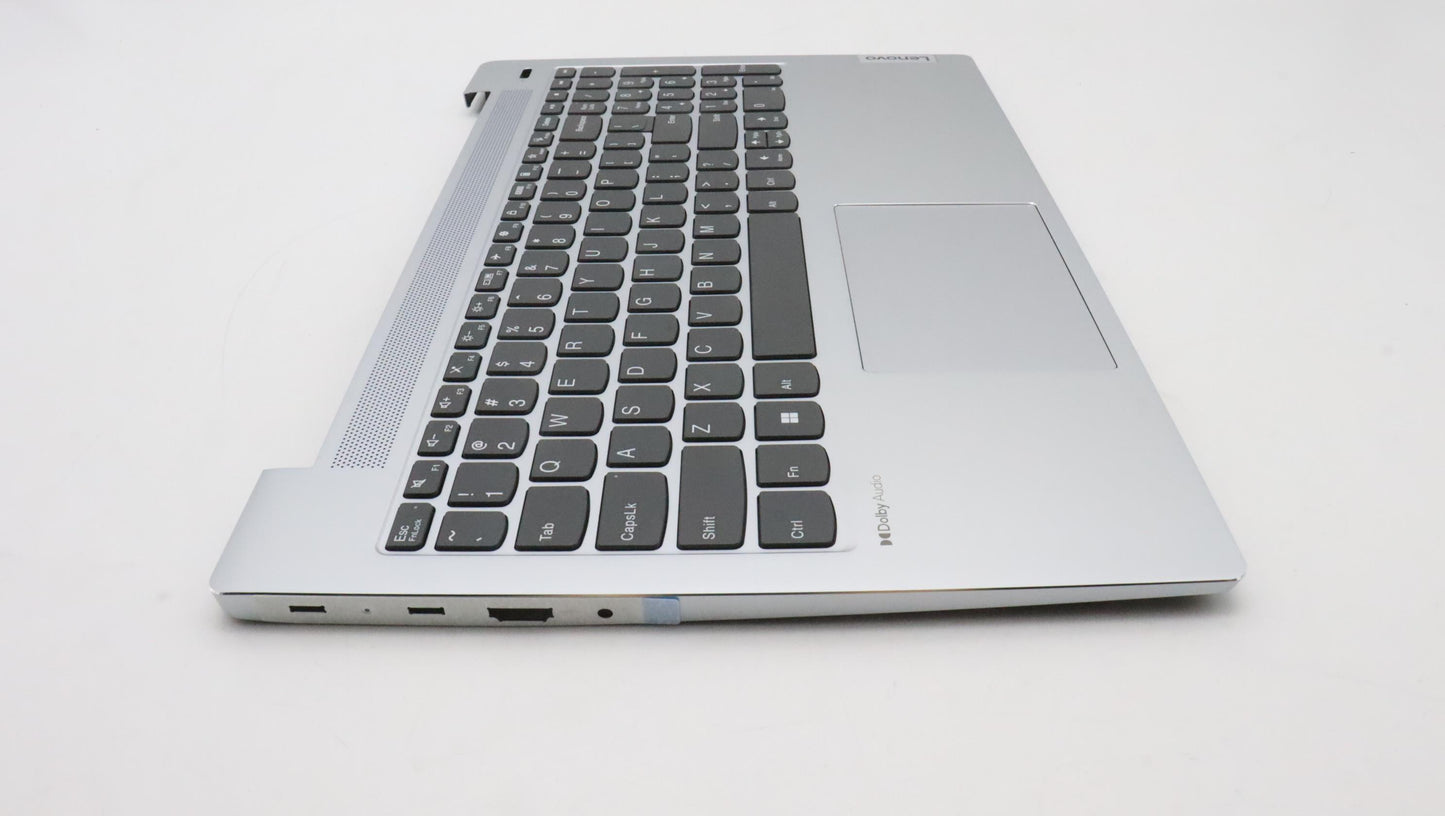 Lenovo Cover Upper Case Asmengl82Sffp - 5CB1J00676