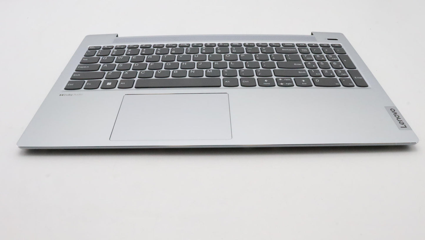 Lenovo Cover Upper Case Asmengl82Sffp - 5CB1J00676