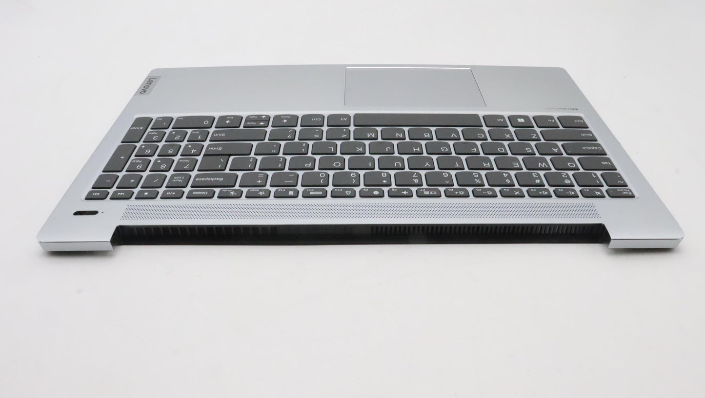 Lenovo Cover Upper Case Asmengl82Sffp - 5CB1J00676