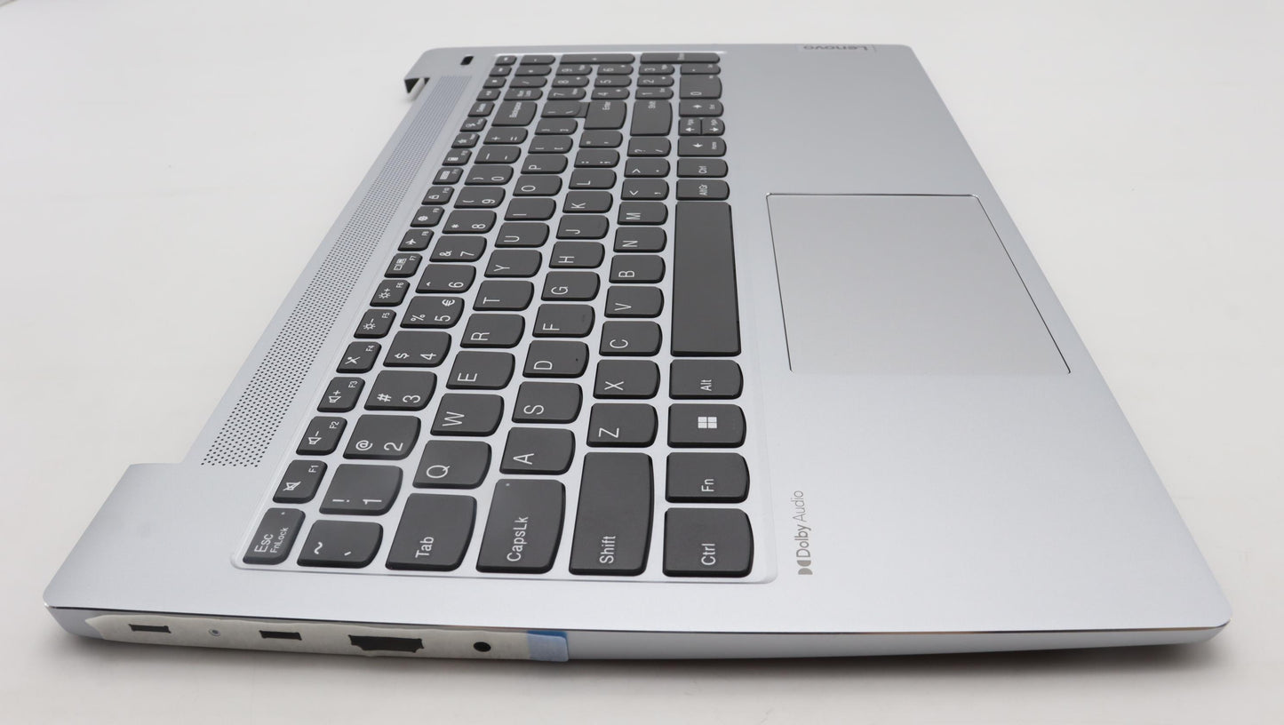 Lenovo Cover Uppercaseasmeuroengl82Sf - 5CB1J00677