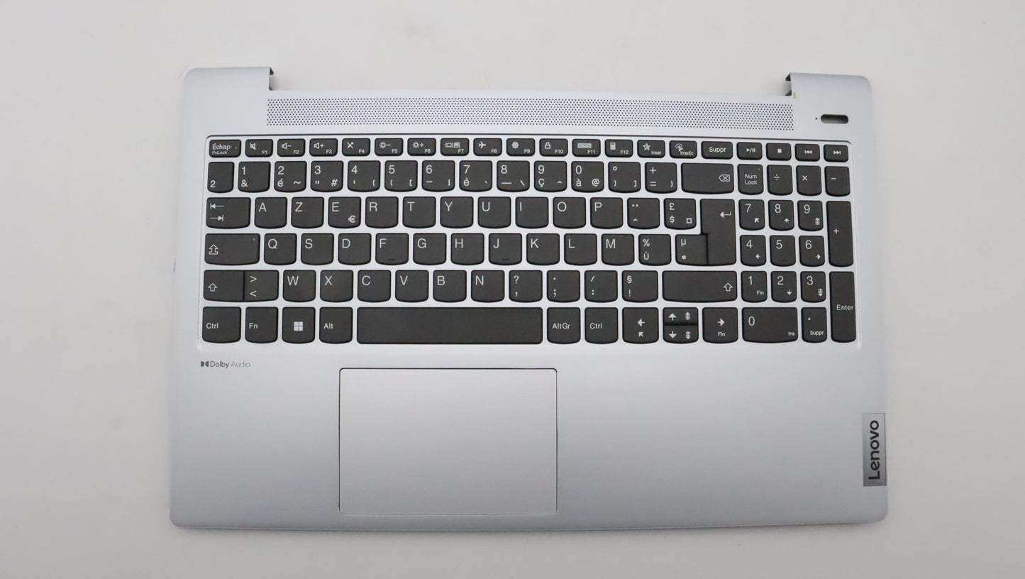 Lenovo Cover Upper Case Asmfral82Sffp - 5CB1J00678