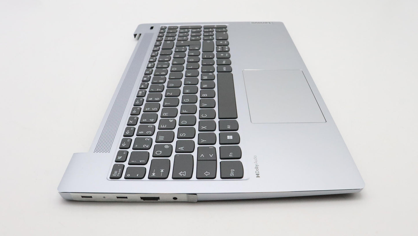 Lenovo Cover Upper Case Asmgerl82Sffp - 5CB1J00681