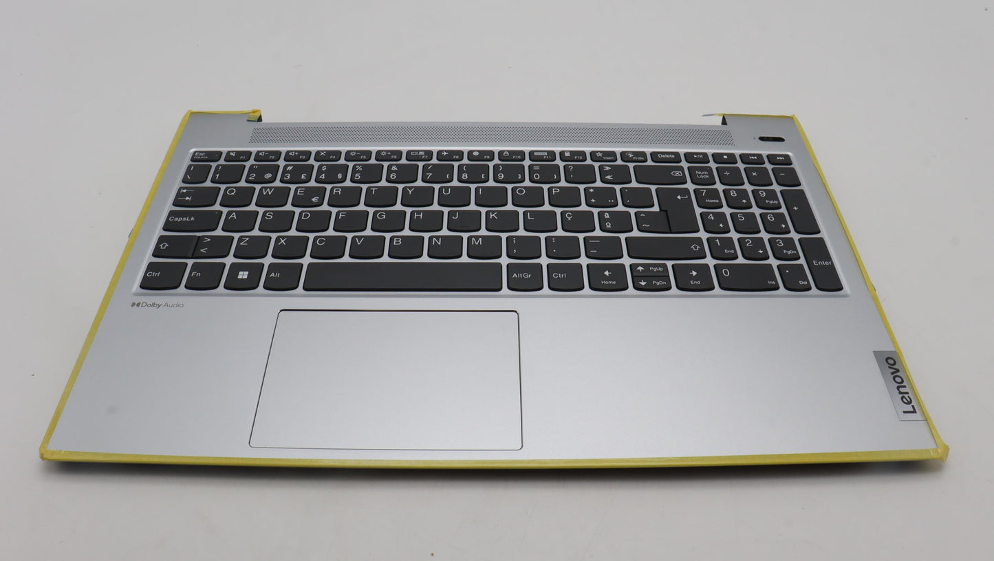 Lenovo Cover Upper Case Asmporl82Sffp - 5CB1J00692