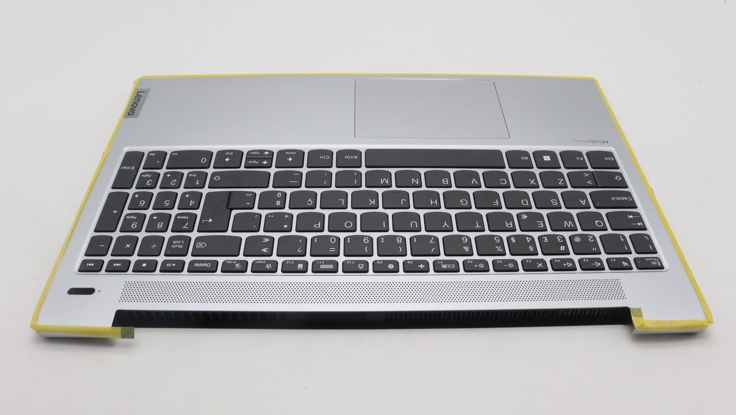 Lenovo Cover Upper Case Asmporl82Sffp - 5CB1J00692