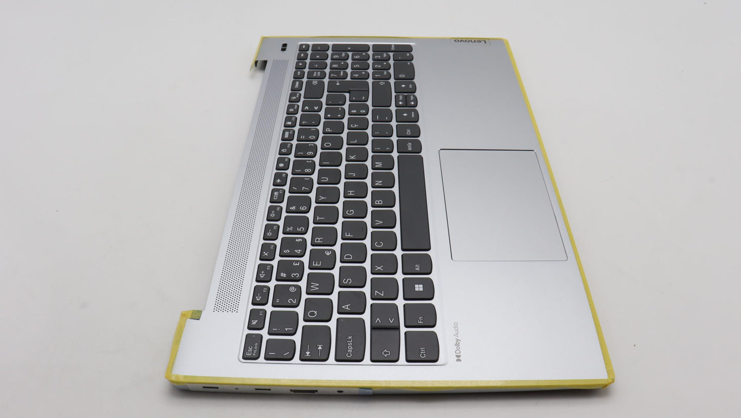 Lenovo Cover Upper Case Asmporl82Sffp - 5CB1J00692
