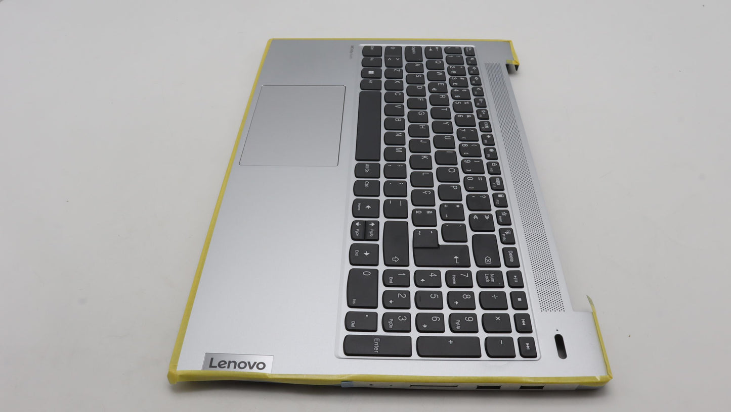 Lenovo Cover Upper Case Asmporl82Sffp - 5CB1J00692
