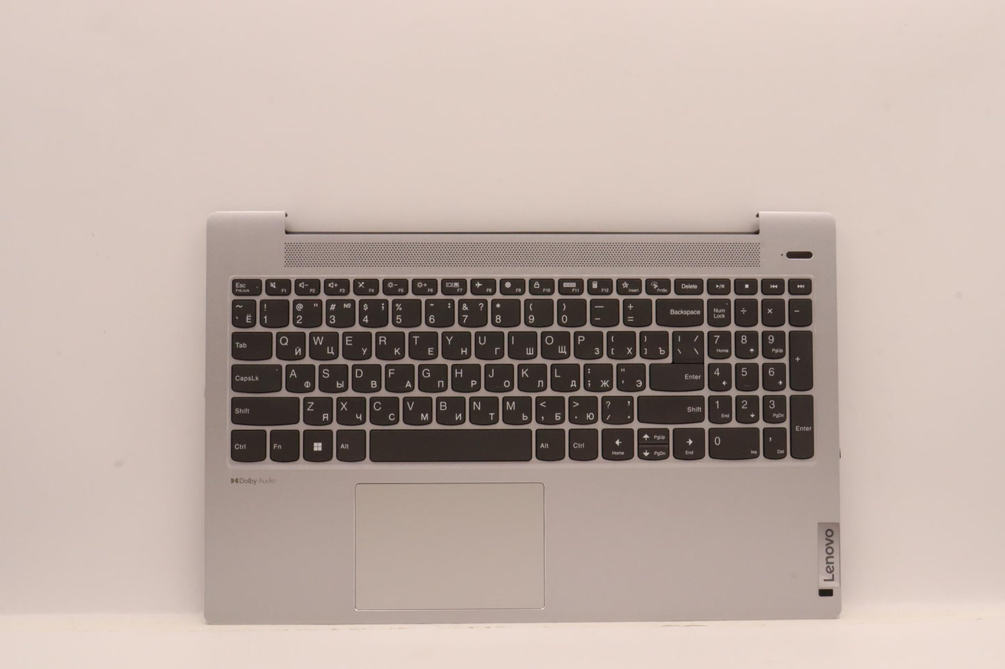 Lenovo Cover Upper Case Asmrusl82Sffp - 5CB1J00693