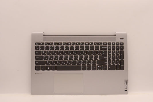 Lenovo Cover Upper Case Asmrusl82Sffp - 5CB1J00693