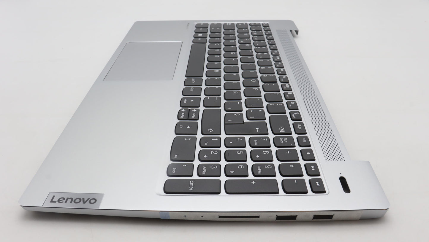 Lenovo Cover Upper Case Asmspal82Sffp - 5CB1J00695
