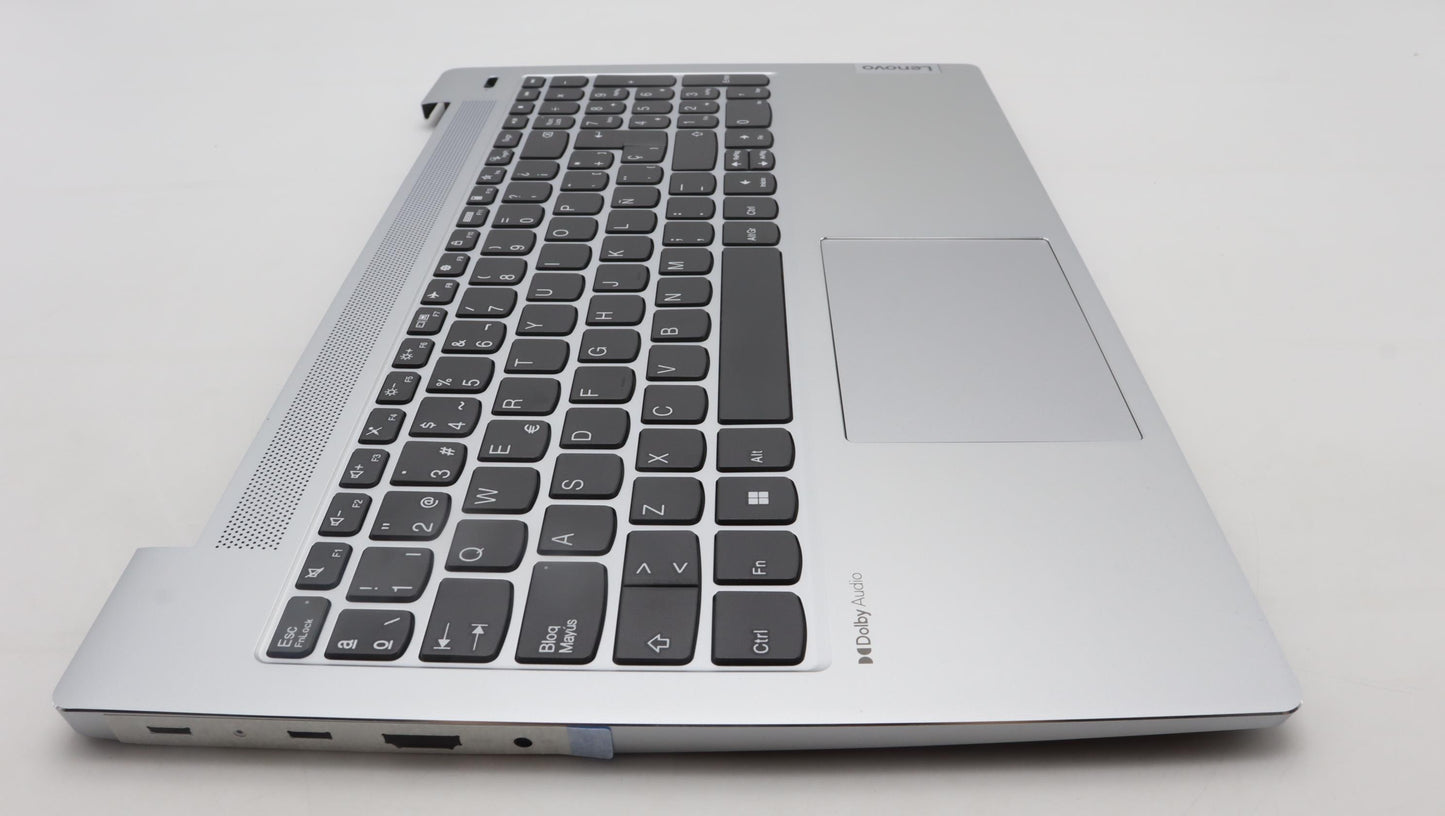 Lenovo Cover Upper Case Asmspal82Sffp - 5CB1J00695