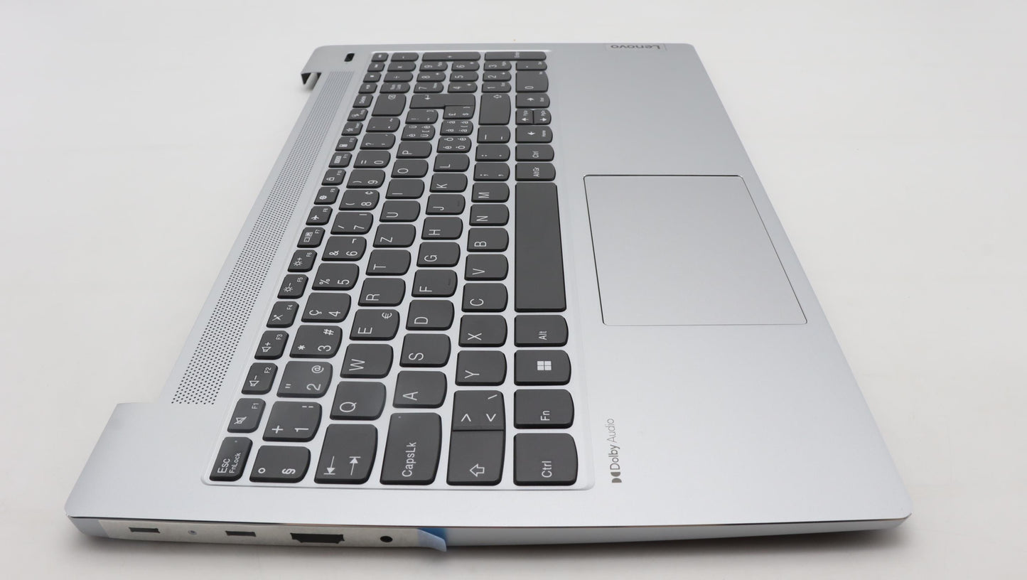 Lenovo Cover Upper Case Asmswsl82Sffp - 5CB1J00696
