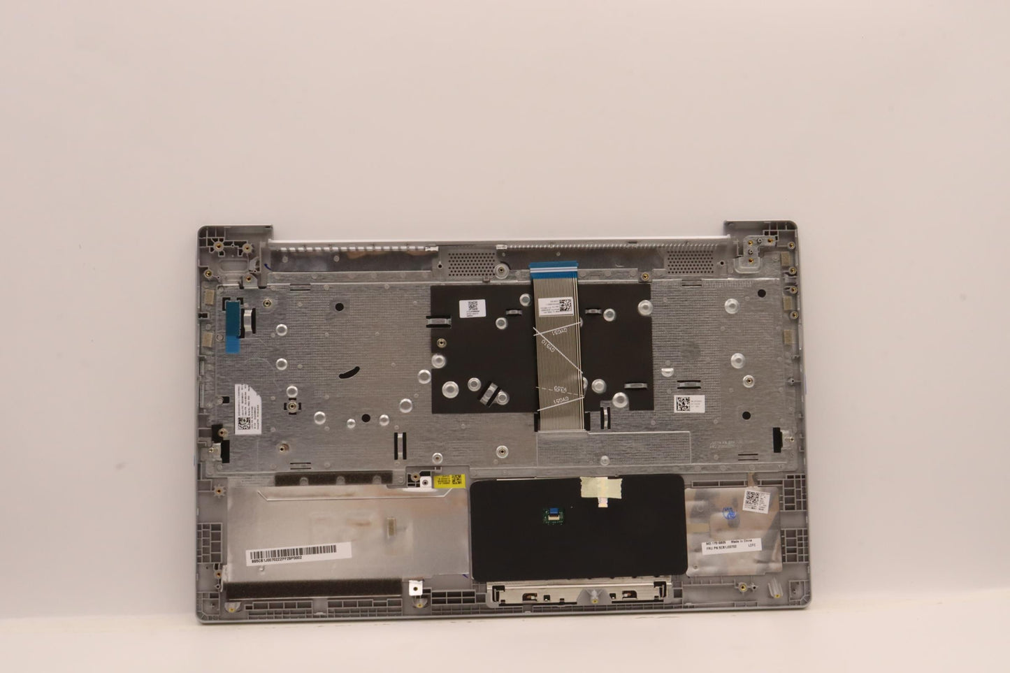 Lenovo Cover Upper Case Asmaral82Sffp - 5CB1J00702