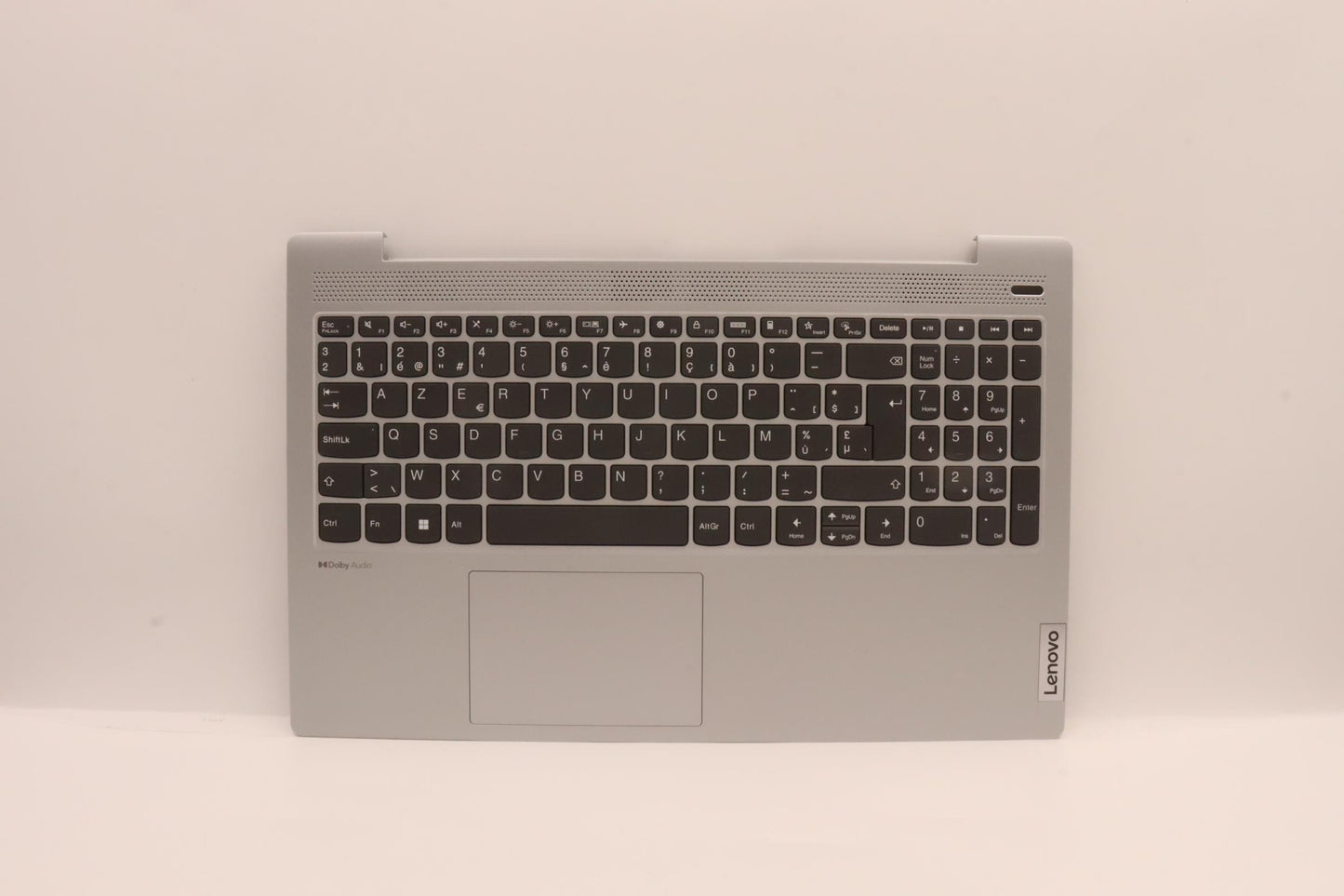 Lenovo Cover Upper Case Asmbell82Sffp - 5CB1J00703