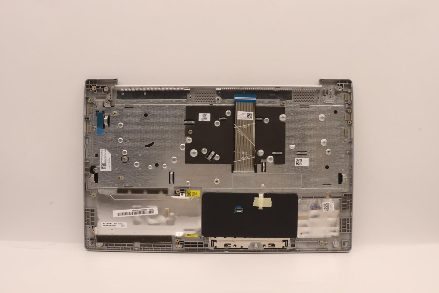 Lenovo Cover Upper Case Asmbell82Sffp - 5CB1J00703