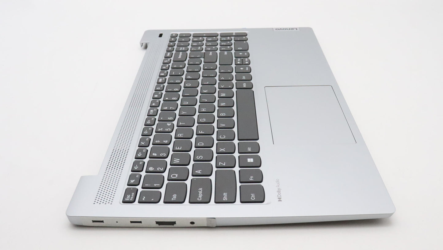 Lenovo Cover Uppercaseasmeuroengl82Sf - 5CB1J00708