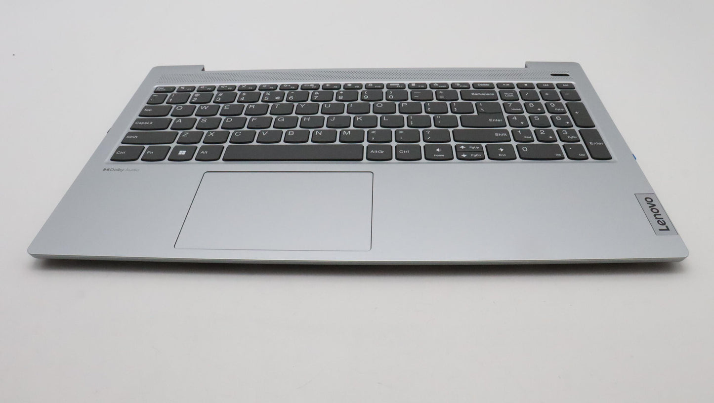 Lenovo Cover Uppercaseasmeuroengl82Sf - 5CB1J00708