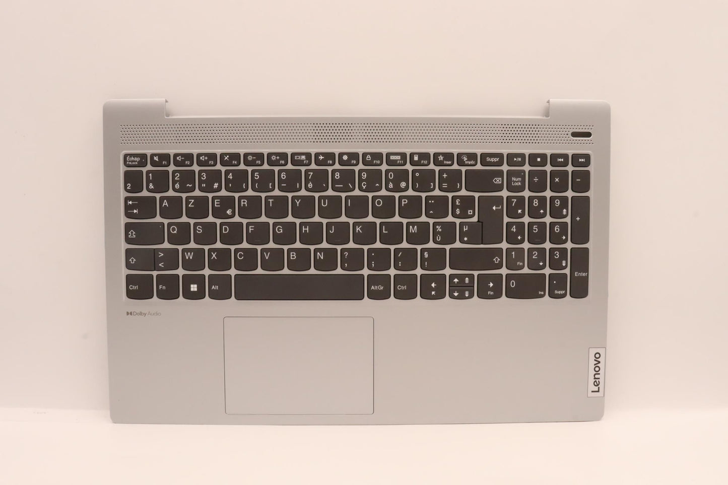 Lenovo Cover Upper Case Asmfral82Sffp - 5CB1J00709
