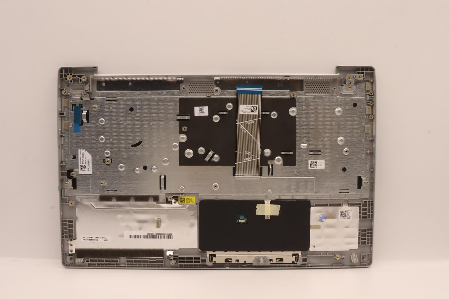 Lenovo Cover Upper Case Asmfral82Sffp - 5CB1J00709