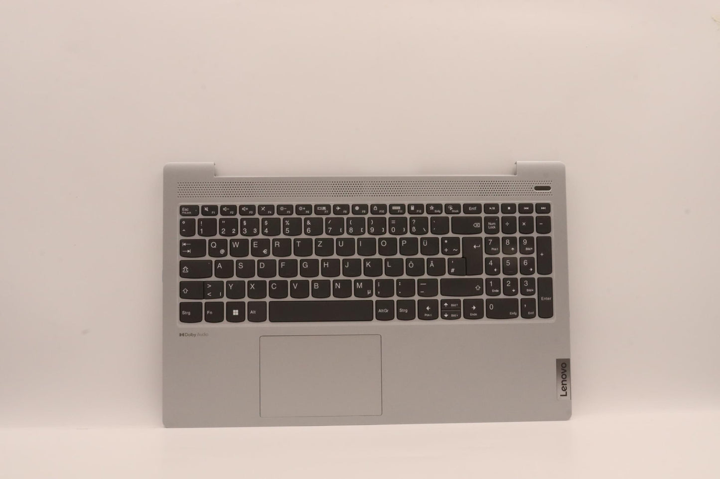 Lenovo Cover Upper Case Asmgerl82Sffp - 5CB1J00712