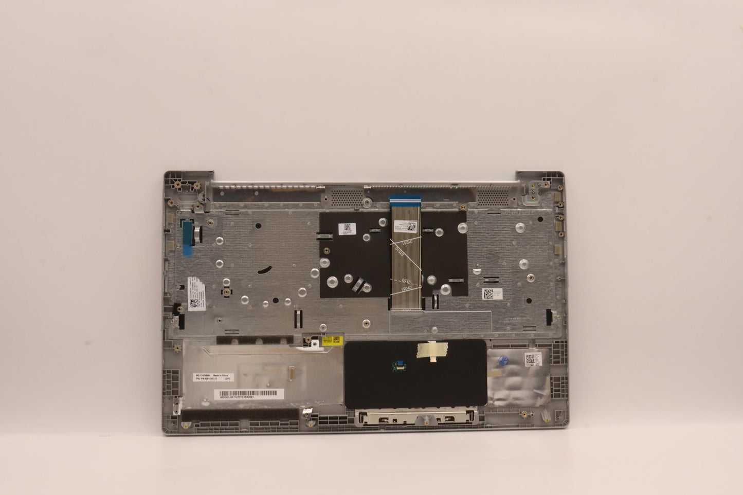 Lenovo Cover Upper Case Asmgerl82Sffp - 5CB1J00712