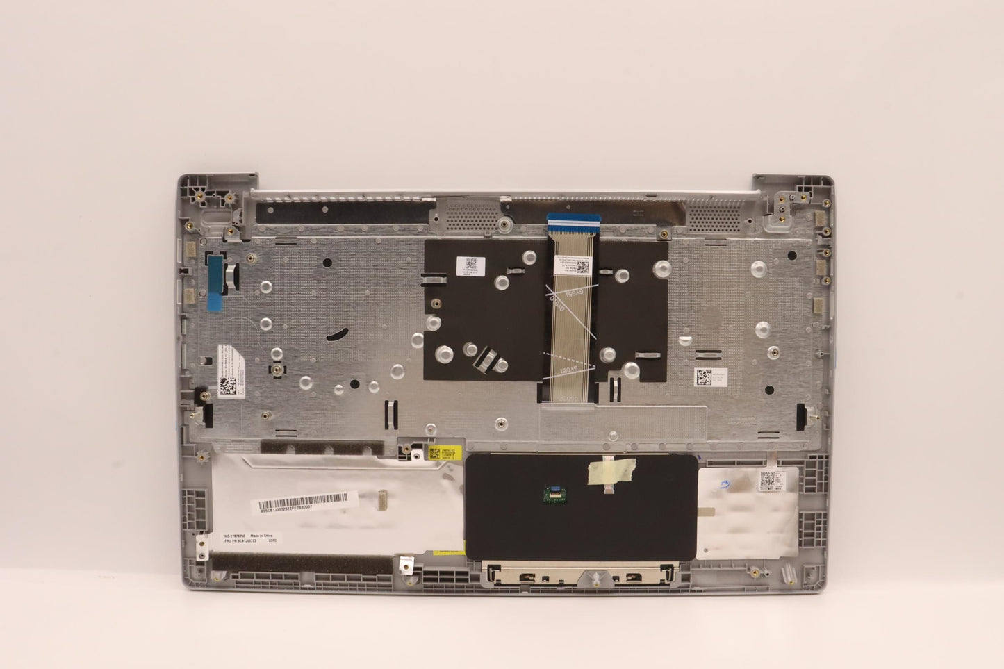 Lenovo Cover Upper Case Asmporl82Sffp - 5CB1J00723
