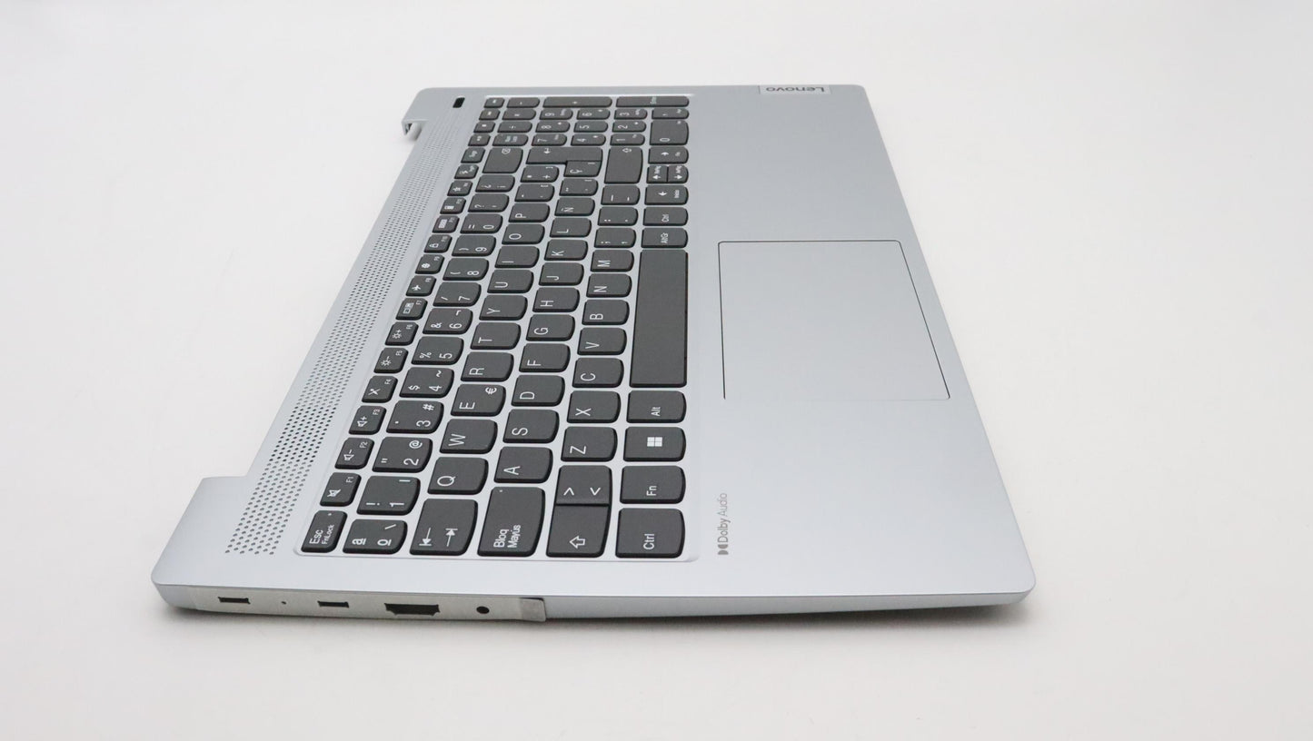 Lenovo Cover Upper Case Asmspal82Sffp - 5CB1J00726