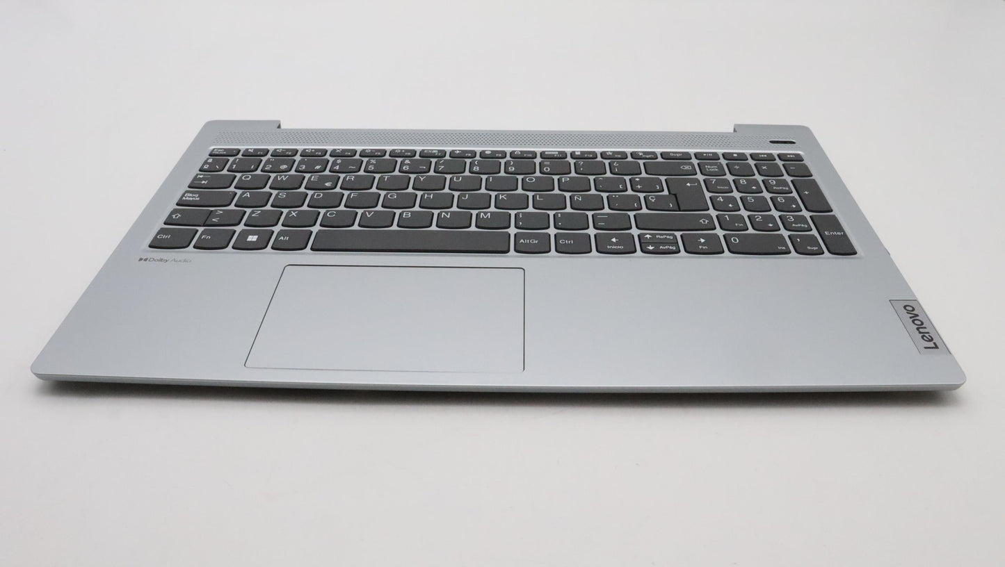 Lenovo Cover Upper Case Asmspal82Sffp - 5CB1J00726