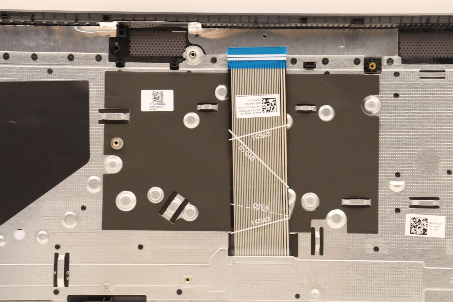 Lenovo Cover Upper Case Asmbell82Sffp - 5CB1J01141