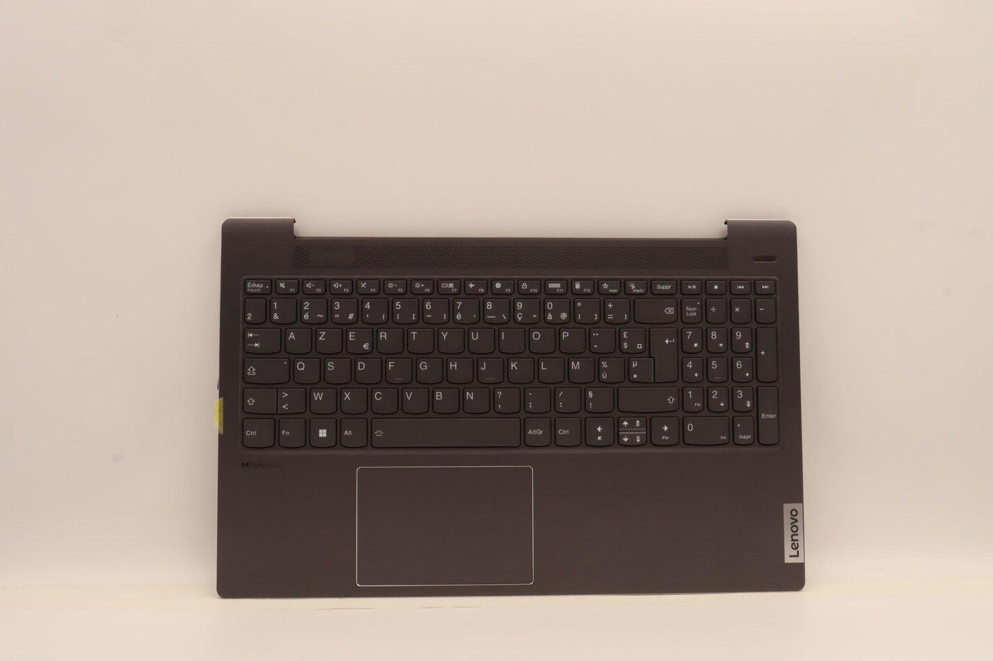 Lenovo Cover Upper Case Asmfral82Sffp - 5CB1J01147