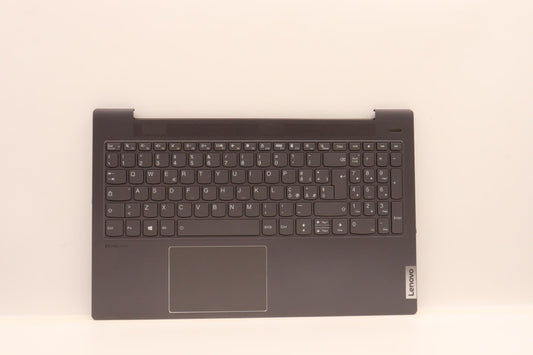 Lenovo Cover Upper Case Asmital82Sffp - 5CB1J01156