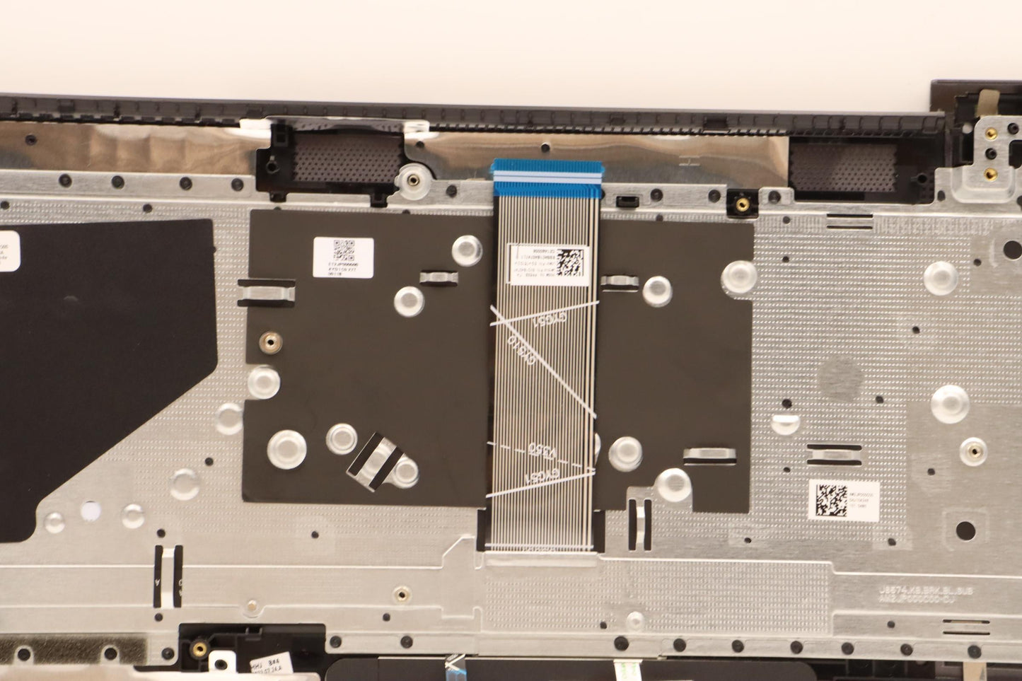 Lenovo Cover Upper Case Asmital82Sffp - 5CB1J01156