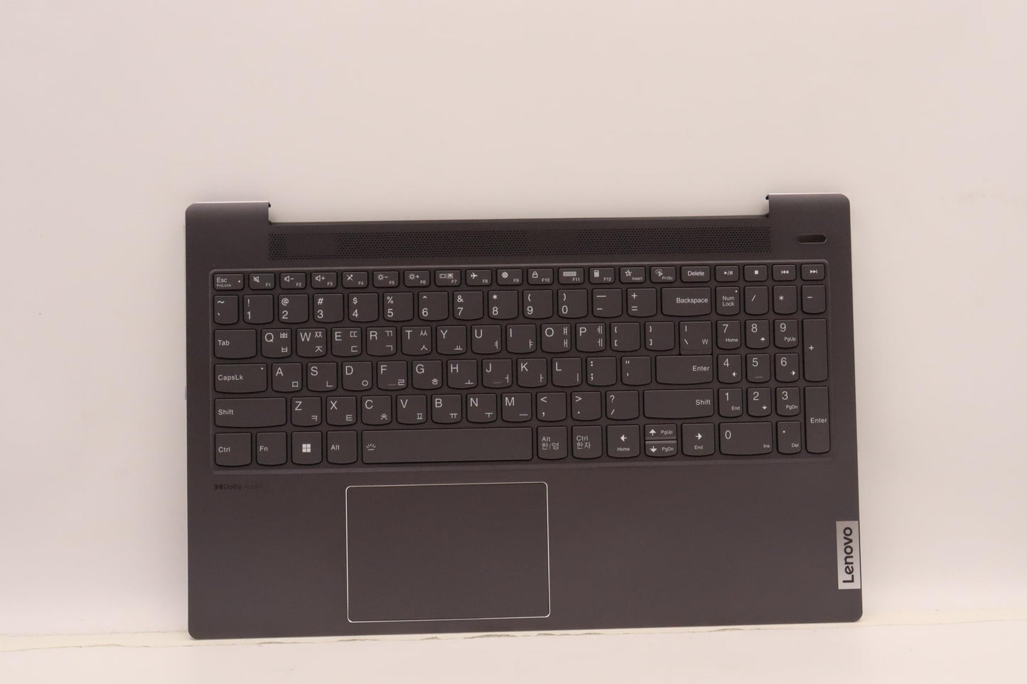 Lenovo Cover Upper Case Asmkorl82Sffp - 5CB1J01158