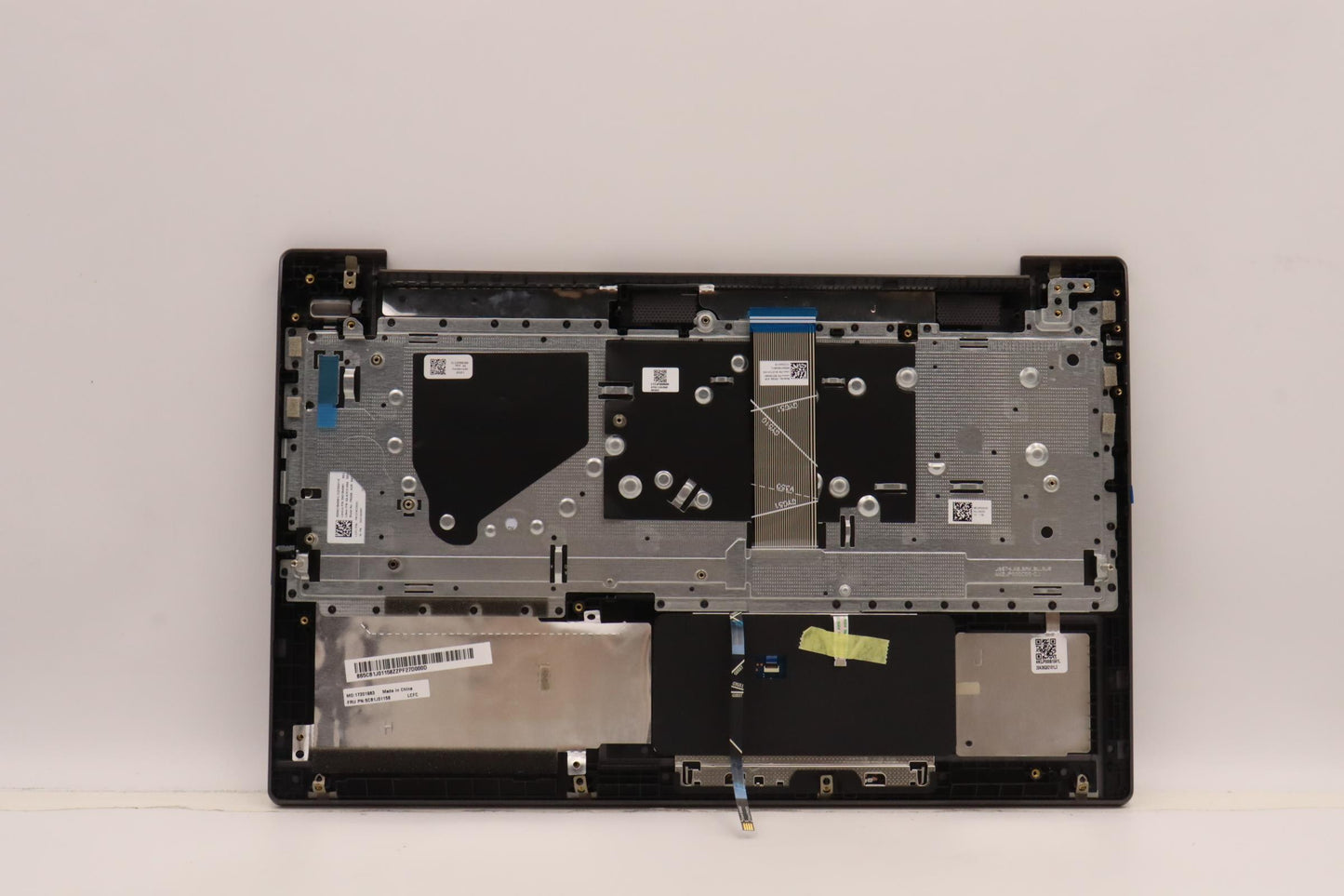 Lenovo Cover Upper Case Asmkorl82Sffp - 5CB1J01158