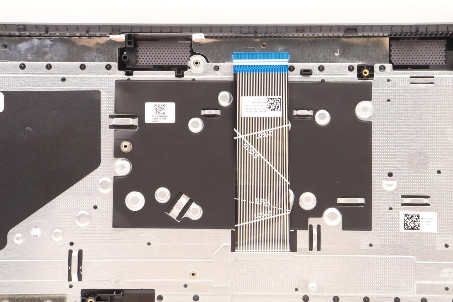 Lenovo Cover Upper Case Asmkorl82Sffp - 5CB1J01158